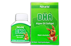 �~����DHA����ܛ�z��