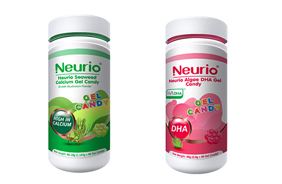 �~�������z�ǹ�