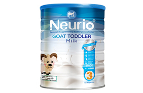 �~�������̷�