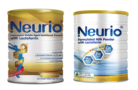 �~�������F����