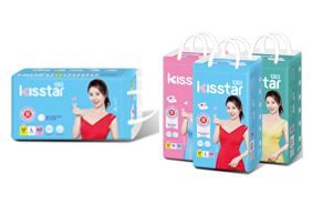 �H���x����ѝ