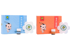 ȽȽ�׽������N