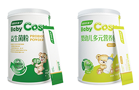 ���m������+���׃��oʳ�I�B