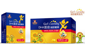 �Ƶ°����z�ǹ�