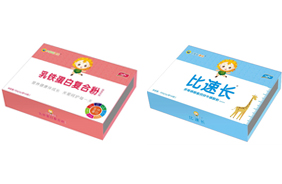 С�����n�àI�B��