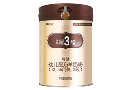 �ȃ�ؐ�����䷽�̷�