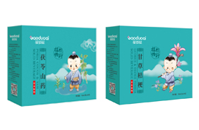 �����ˎʳͬԴֲ���Һ