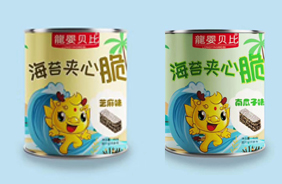 ����ؐ�Ⱥ�̦�A�Ĵ�