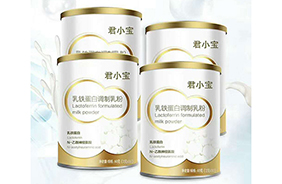 ��С�����F�����{�����