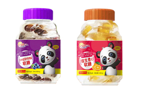 ���R�ѠI�Bܛ��