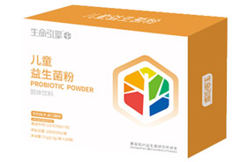 �I�B��������