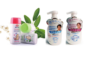 ����ϴ�o�aƷ