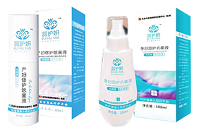 ���o���Юa�D�����o����Ʒ