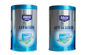 �۶�������