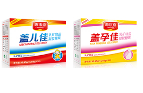 ݃ϲzǹ