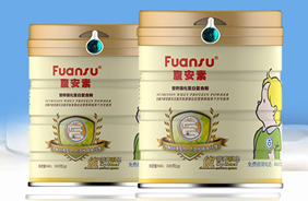 �����ؠI�B�������׏ͺϷ�