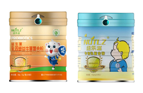 �~���̠I�B�ۄ�