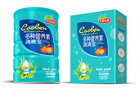 �BԴ�������匚