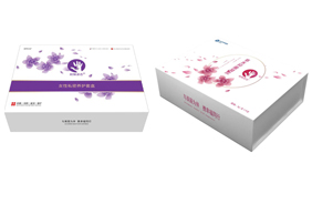 �����ˑBŮ���o����Ʒ