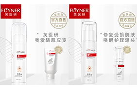 ܽ�t�����o�냺ϵ��