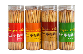 ƿ�b�ϵ��