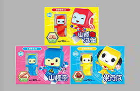 ��ͨһ���aƷ