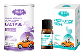 �����I�BƷ