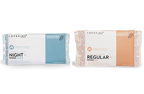 lovekins�l����