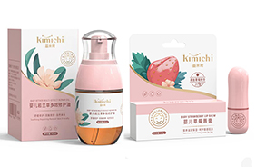 ����ϣ�냺�o�wƷ