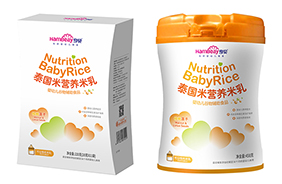 ��̩ؐ���נI�B����