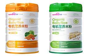 ��ؐ�ЙC�I�B�׷�