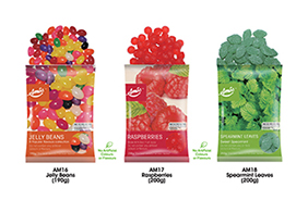 ����˹ܛ��