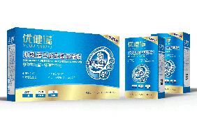 �����Z�I�BƷ