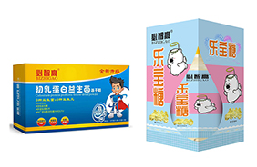 ���ǸߠI�BƷ