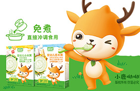 �����I�B��