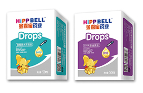 ��ϲ��ˎ�I�I�B�΄�