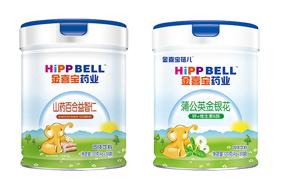 ��ϲ��ˎ�IˎʳͬԴ���w���