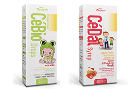 �����ӠI�BƷ