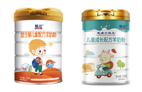 �������̷�