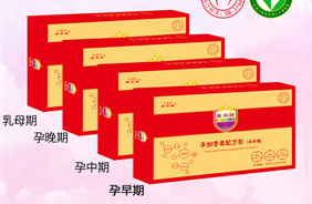 ���з��Юa�D�I�B�䷽��