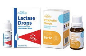 ���{�~���I�BƷ