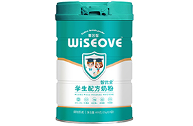 ϲǃȫW䷽̷