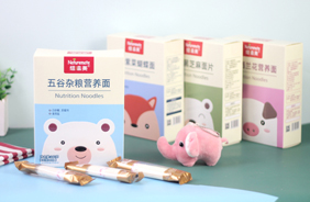 �~�����I�B��