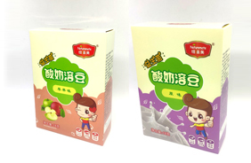 �~���������ܶ�