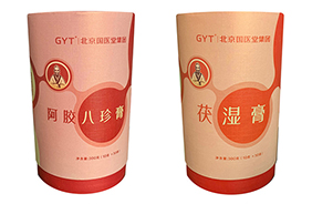 ���t��ˎʳͬԴ��