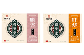 ���t����e�ɱ����N