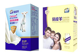 ��Ƥ����a��Դ�̷�