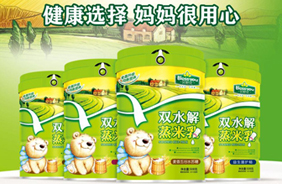 ؐ����(y��u)�pˮ��������