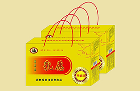 乳愿產(chǎn)后內(nèi)服調(diào)理系列