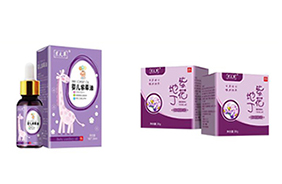 �Է�݋�ͯ�o�w��Ʒ